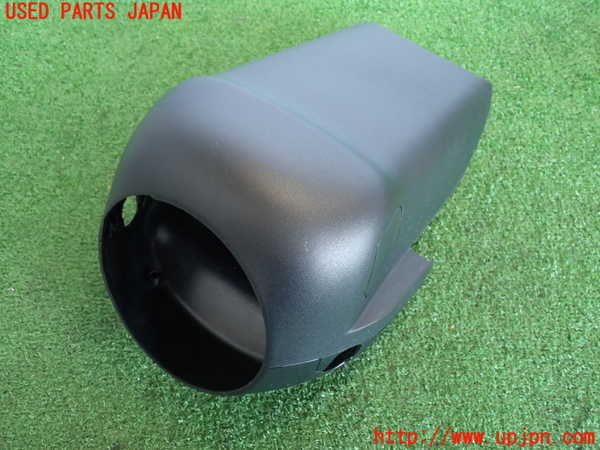 2UPJ-9236217905]BMW X3 F25(WY20)コラムカバー 中古_2