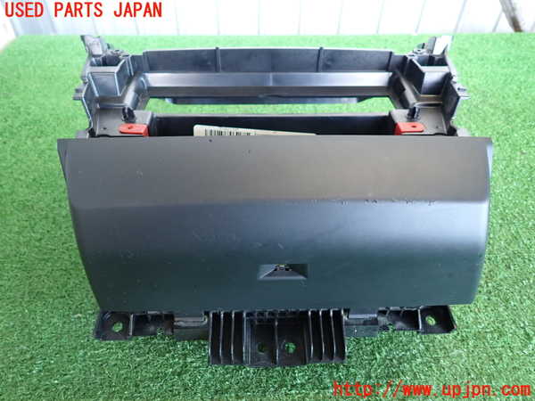 2UPJ-9236217691]BMW X3 F25(WY20)内装トリム類1 中古_2