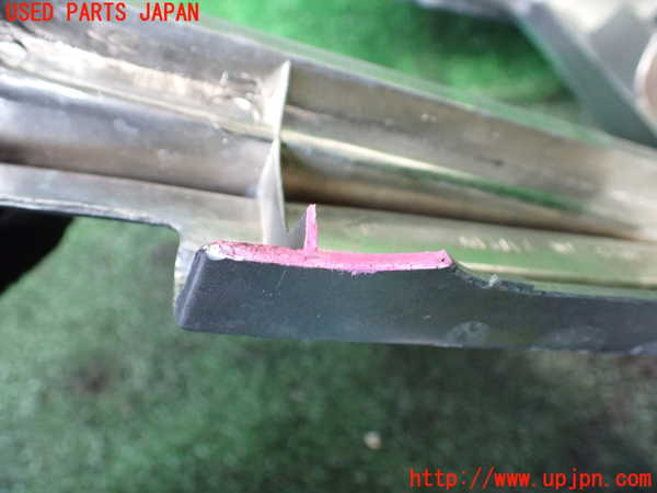 1UPJ-9236221150]ランクル60系(HJ61V(改))右コーナーランプ 中古_4