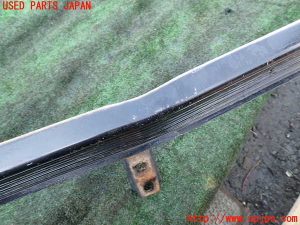 1UPJ-9236221390]ランクル60系(HJ61V(改))右サイドステップ 中古_2