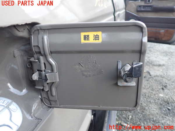 1UPJ-9236221690]ランクル60系(HJ61V(改))フューエルリッド 中古_2