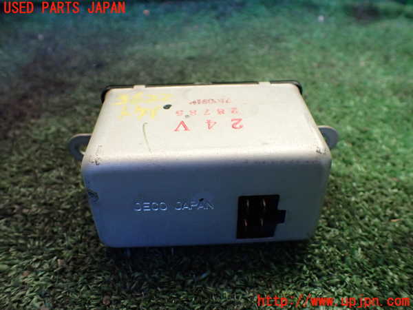 1UPJ-9236227850]ランクル60系(HJ61V(改))時計 中古_3