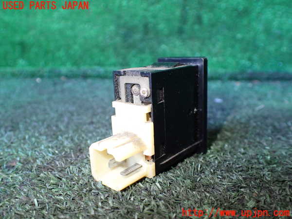 1UPJ-9236226307]ランクル60系(HJ61V(改))スイッチ2(ウォッシャー 間欠) 中古_2