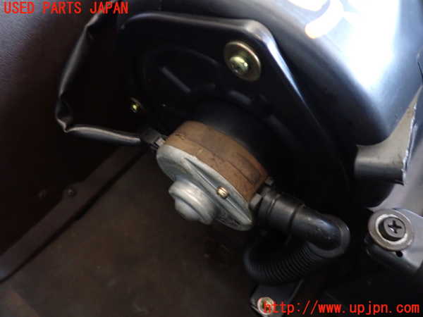 1UPJ-9236226095]ランクル60系(HJ61V(改))ブロアファン(ブロアーファン) 中古_2