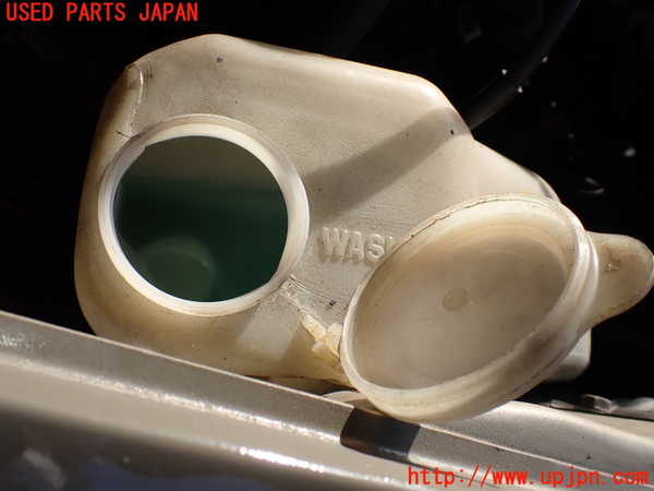 1UPJ-9236226791]ランクル60系(HJ61V(改))ウォッシャータンク1 中古_2