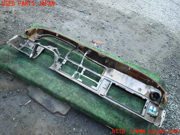 1UPJ-9236227505]ランクル60系(HJ61V(改))ダッシュボード 中古_5