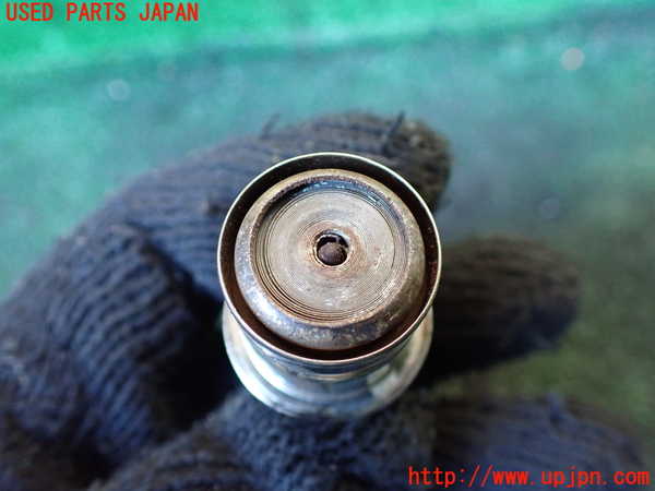 1UPJ-9236227815]ランクル60系(HJ61V(改))シガライター 中古_3