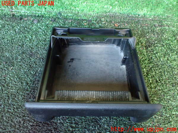 1UPJ-9236227821]ランクル60系(HJ61V(改))灰皿1 中古_2