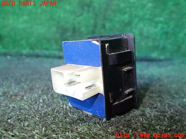 1UPJ-9236226280]ランクル60系(HJ61V(改))ミラースイッチ 中古_2
