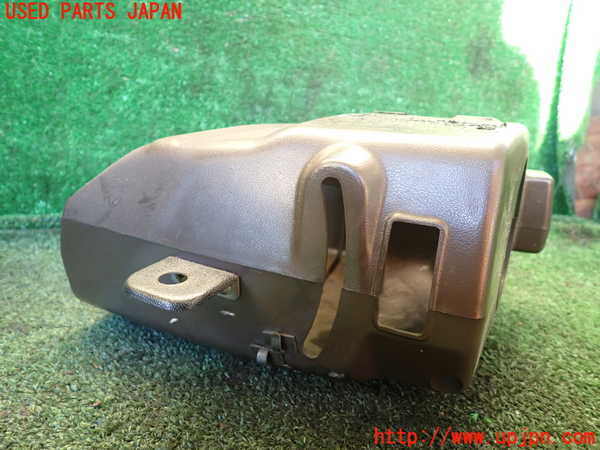 1UPJ-9236227905]ランクル60系(HJ61V(改))コラムカバー 中古_3