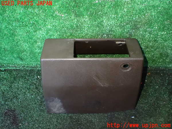 1UPJ-9236227692]ランクル60系(HJ61V(改))内装トリム類2 中古_2