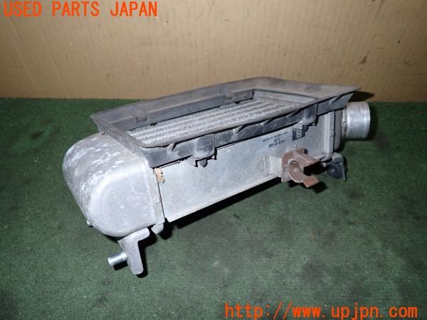 3UPJ=9236230103]ジムニー(JB23W 1型)純正 13620-81AA0 インタークーラー 中古_2