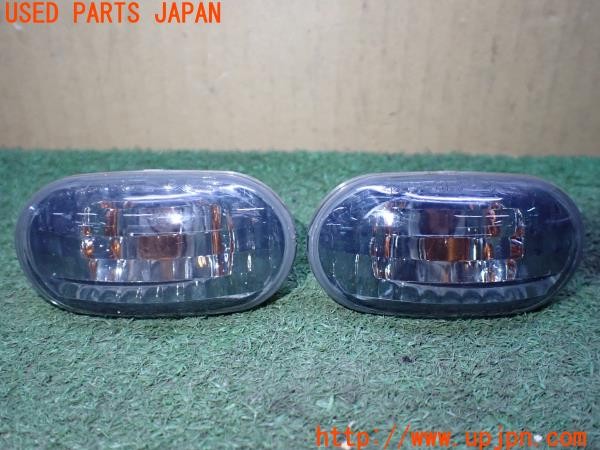 3UPJ=9236230530]ジムニー(JB23W 1型)TYC 18-A171 サイドマーカー 中古_2