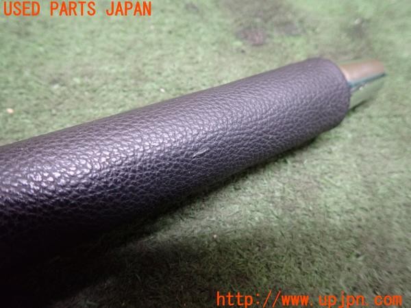 3UPJ=9236230614]ジムニー(JB23W 1型)社外 シフトノブ 200mm 中古_3