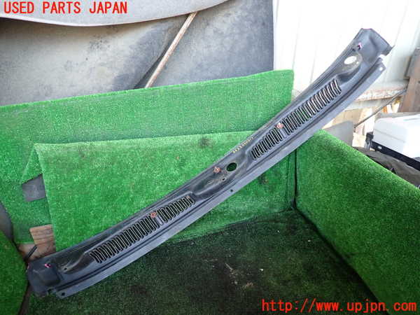 1UPJ-9236231190]ジムニー(JB23W)カウルトップ 中古_2