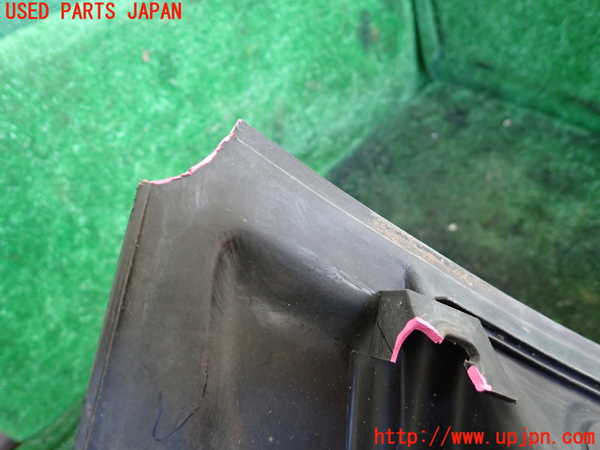 1UPJ-9236231190]ジムニー(JB23W)カウルトップ 中古_4