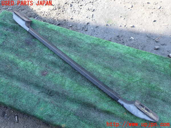 1UPJ-9236231460]ジムニー(JB23W)右ルーフレール 中古_2