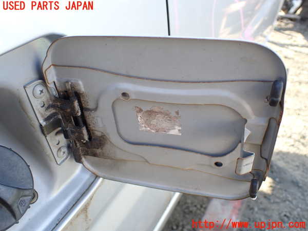 1UPJ-9236231690]ジムニー(JB23W)フューエルリッド 中古_2