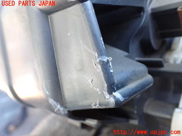 1UPJ-9236236081]ジムニー(JB23W)エバポレーター1 中古_3