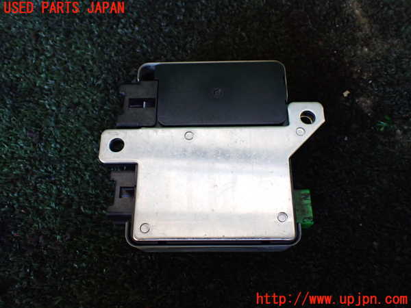 1UPJ-9236236135]ジムニー(JB23W)パワステコンピューター 中古_3