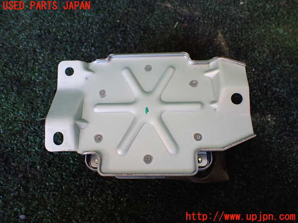 1UPJ-9236236145]ジムニー(JB23W)エアバッグコンピューター 中古_3