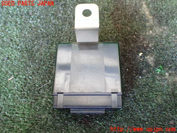 1UPJ-9236236146]ジムニー(JB23W)コンピューター1 中古 38885-81A00_3