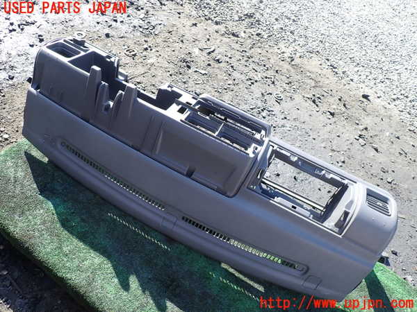 1UPJ-9236237505]ジムニー(JB23W)ダッシュボード 中古_4