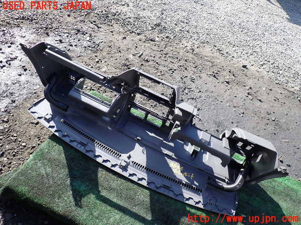 1UPJ-9236237505]ジムニー(JB23W)ダッシュボード 中古_5