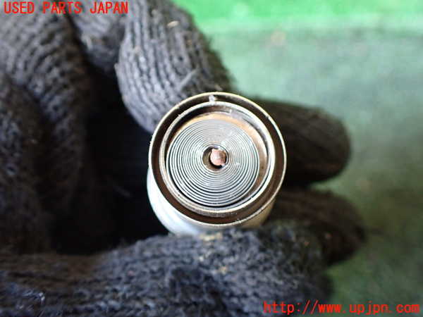 1UPJ-9236237815]ジムニー(JB23W)シガライター 中古_2