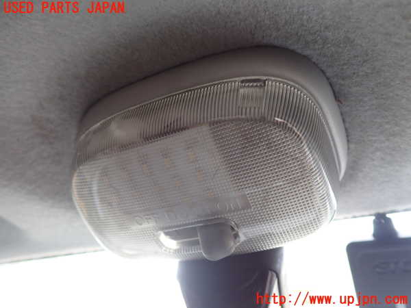 1UPJ-9236237615]ジムニー(JB23W)ルームミラー 中古_2