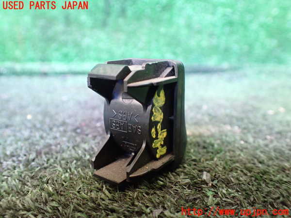 1UPJ-9236237830]ジムニー(JB23W)コインケース 中古_2