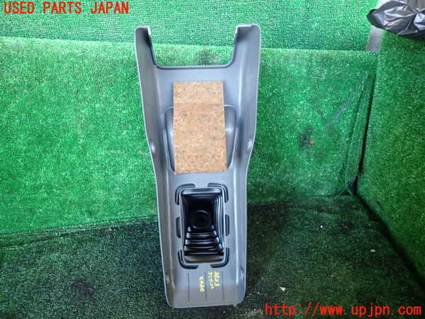 1UPJ-9236237549]ジムニー(JB23W)コンソール 中古_3