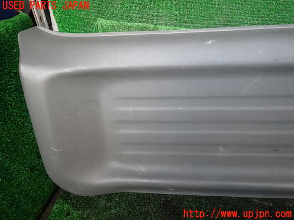 1UPJ-9236231578]ジムニー(JB23W)バックドア内張り 中古_3