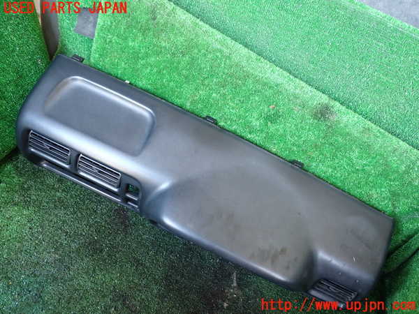 1UPJ-9236237510]ジムニー(JB23W)メーターフード 中古_4