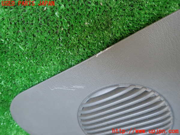 1UPJ-9236237693]ジムニー(JB23W)内装トリム類3 中古_2