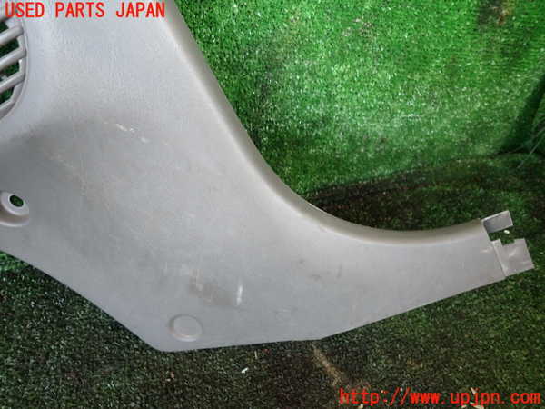 1UPJ-9236237693]ジムニー(JB23W)内装トリム類3 中古_3