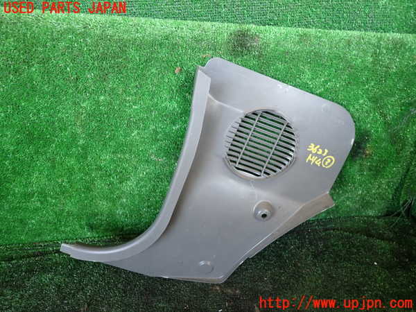 1UPJ-9236237693]ジムニー(JB23W)内装トリム類3 中古_4