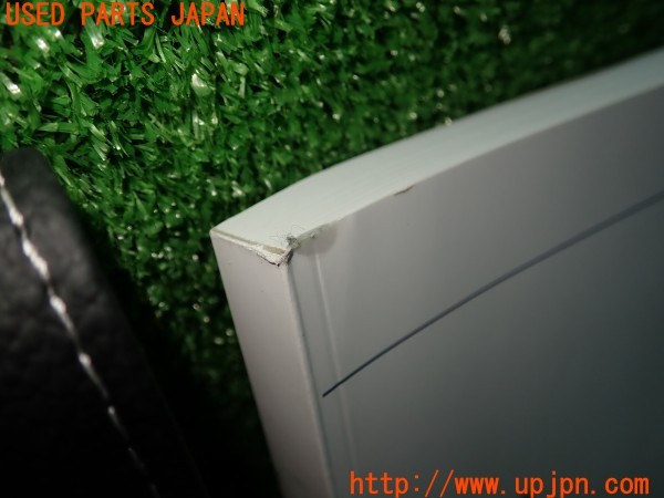 3UPJ=9236240802]VW ポロ TSI アクティブ(AWDLA)取扱説明書 取説 車両マニュアル 中古_2