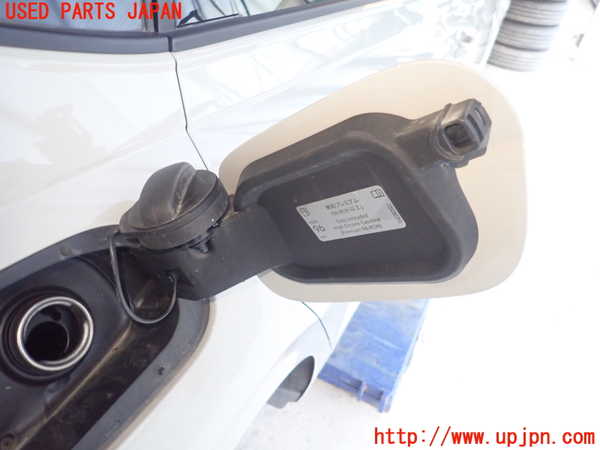 1UPJ-9236241690]VW ポロ(AWDLA)フューエルリッド 中古_2