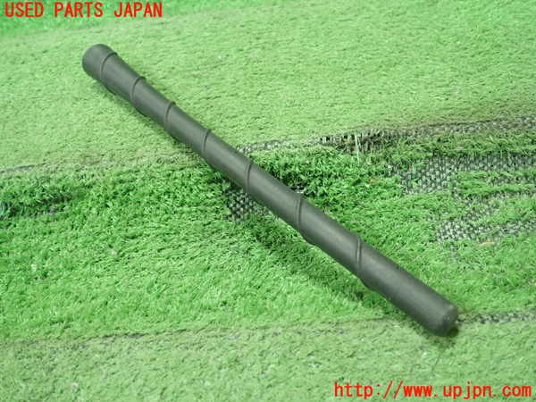 1UPJ-9236246550]VW ポロ(AWDLA)アンテナ 中古_2