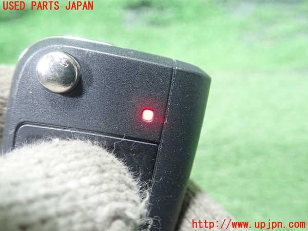 1UPJ-9236246110]VW ポロ(AWDLA)エンジンコンピューター 中古_4