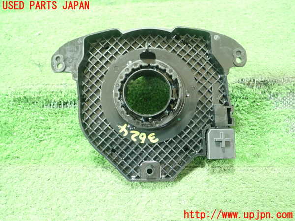 1UPJ-9236246800]VW ポロ(AWDLA)スパイラルケーブル(リール) 中古_2