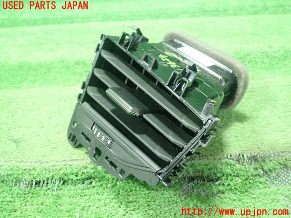 1UPJ-9236247526]VW ポロ(AWDLA)エアコン吹き出し口1(右) 中古_2