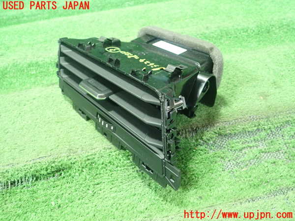 1UPJ-9236247528]VW ポロ(AWDLA)エアコン吹き出し口3(左) 中古_2