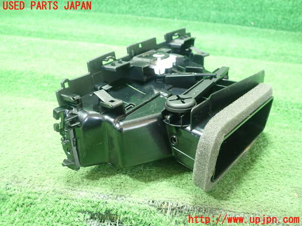 1UPJ-9236247528]VW ポロ(AWDLA)エアコン吹き出し口3(左) 中古_3