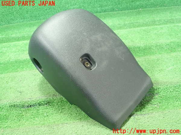 1UPJ-9236247905]VW ポロ(AWDLA)コラムカバー 中古_3