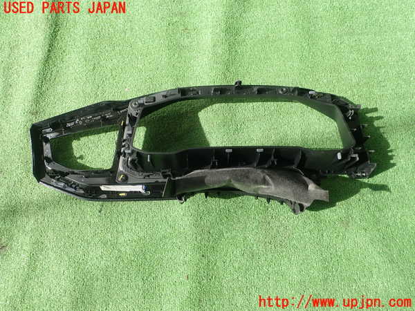 1UPJ-9236247510]VW ポロ(AWDLA)メーターフード 中古_2