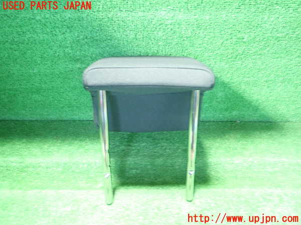 1UPJ-9236247150]VW ポロ(AWDLA)右2列目ヘッドレスト 中古_2