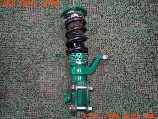 3UPJ=9236250440]インテグラ タイプR(DC5)前期 TEIN テイン 車高調 全長調整式 減衰調整 難あり 中古_4