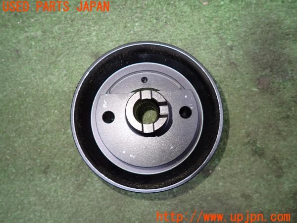 3UPJ=9236250618]インテグラ タイプR(DC5)前期 社外 ステアリングボス 中古_3